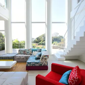 Ocean Terrace 南葉山 葉山町