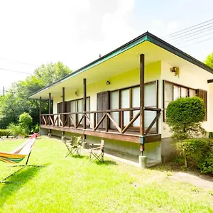 グランツリー箱根仙石原#ペット同伴有料pet Friendly#hakone Japan Style With Spacious Garden#広い芝生のお庭がある平屋でのんびりとした時間 箱根町