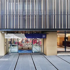 Mimaru Kinshicho 酒店