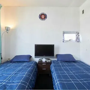 アパート 2br 5beds Shibuya Shinjuku Harajuku 10min Wifi