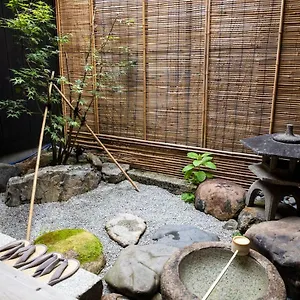 Kiyomizu 京都市